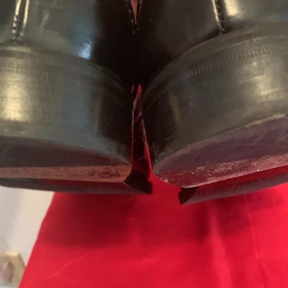 Used Cole haan leather - Picture 8 of 13